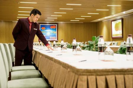 Royal Halong - 39