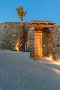 Panormos Bay Suites - 112