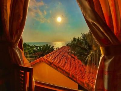Viet Thanh Resort - 74