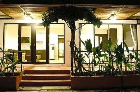 Amara Resort Hua Hin - 121