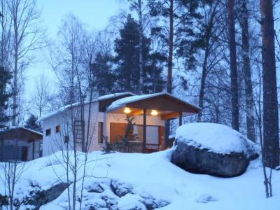 Heinola Camping Heinäsaari - 50