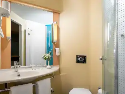 ibis Adana - 63