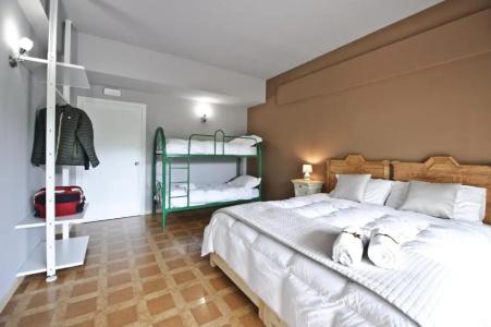 Relais Lo Stagnone - 84