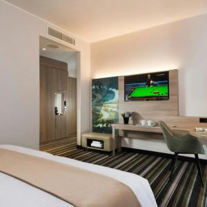 Leonardo Offenbach Frankfurt - 24