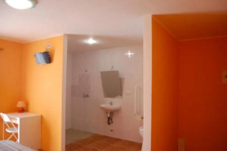 Hp Castelldefels - 6