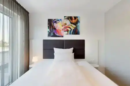 K-Apart & Boardinghouse - 65