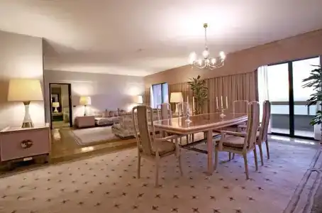 Rodos Palace - 130