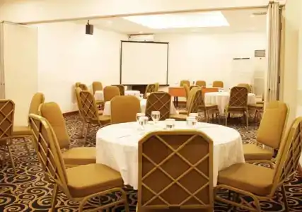 Grand Cemara - 20
