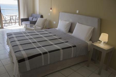 Creta Mare - 4