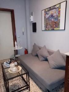 b&b Sansevero Naples - 30