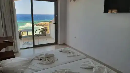 Stella Beach - 48