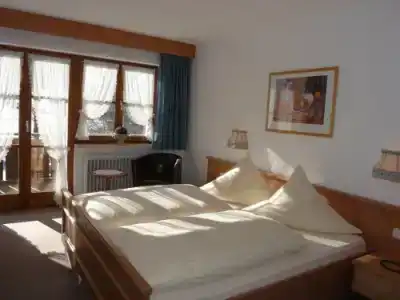 Pfrontener Hof - 33