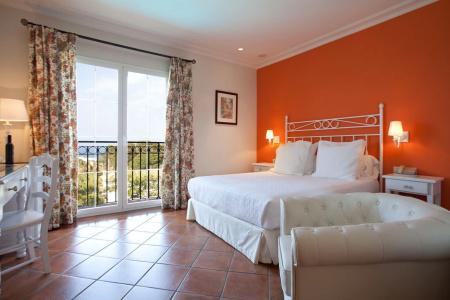 Mr Les Rotes - 30