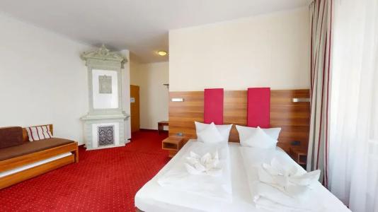 Schwibbogen Görlitz - 84