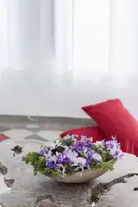 Ikastikies Suites - 42