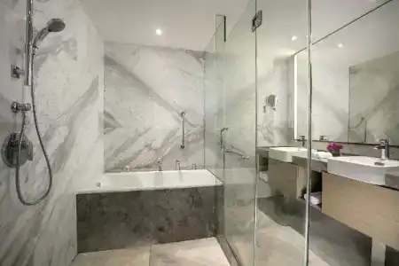 Holiday Inn Express Hangzhou Gongshu, An Ihg - 97