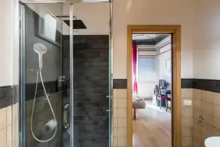 B&B Suites Trastevere - 32