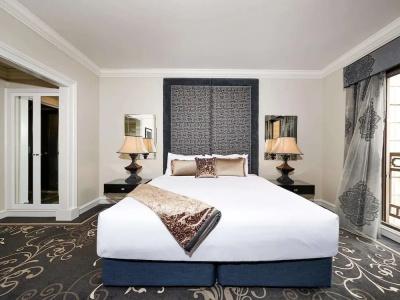 The Sebel Flinders Lane - 34