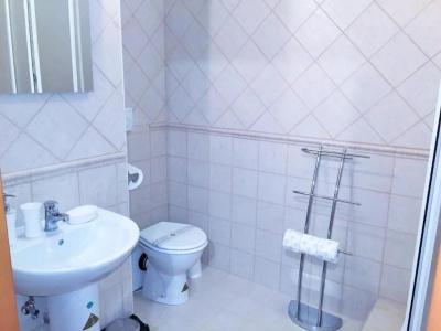 Domus al Parco Guest House - 54