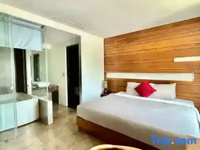 Joy Trip Nha Trang - 126