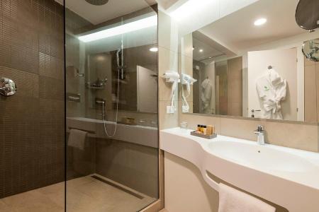 Holiday Inn Naples, An Ihg - 6