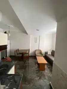Sempati Apart - 33