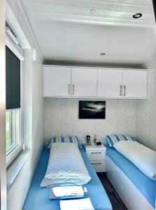 Sarpsborg - Utne Camping - 123