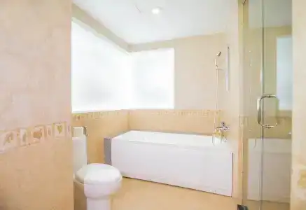 Diamond Bay Resort & Spa - 160