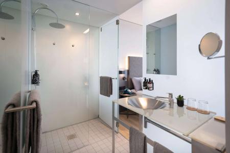 ibis München Parkstadt Schwabing - 63