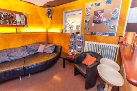 Hostel Alex 30 - 18