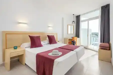 Vibra Riviera - 53