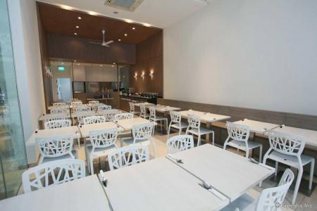 Summer View (Sg Clean) - 41