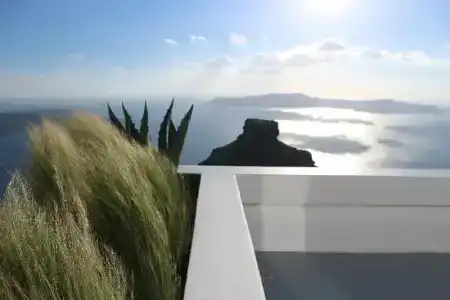 Grace Santorini, Auberge Resorts Collection - 39
