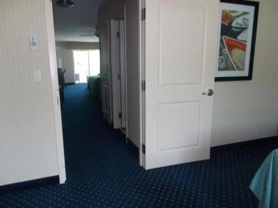 Atlantic Oceanside & Conference Center - 77