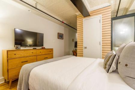 Franklin Guesthouse - 3