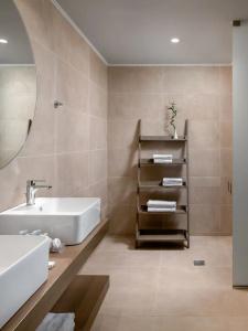 Bio Suites - 137