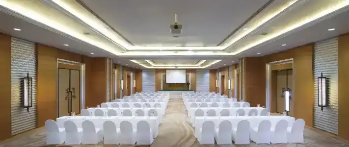 Sukhothai Heritage - Sha Plus - 13