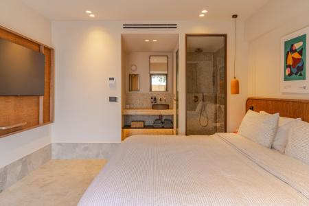 Elounda Ilion Bungalows - 48