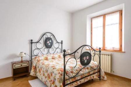 Agriturismo Barbi - 85