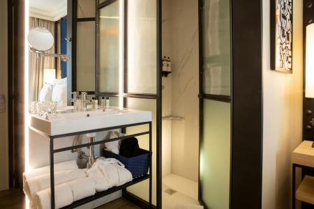 Pestana Plaza Mayor Madrid - 49