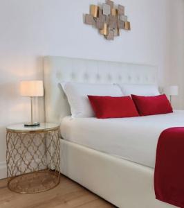 b&b Be Home - 51