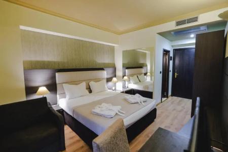 Rapos Resort - 39
