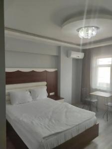 Adalı & Suites - 54