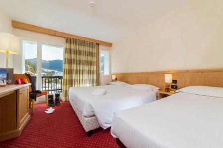 Th Corvara - Greif - 45