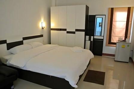 Sri Samui - 23