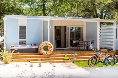 Camping Bi Village - 94