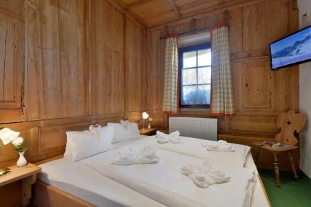 PostMayrhofen - 91