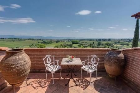 Locanda Poggioleone - 112