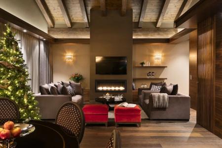 Guarda Golf & Residences - 66