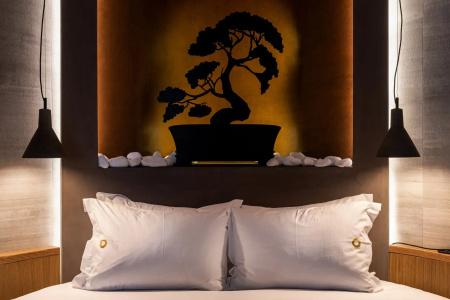 Onira Suite Dreams - 160